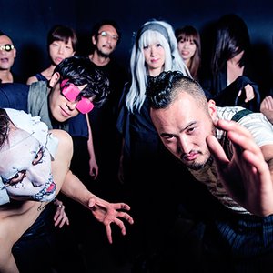 Vampillia のアバター