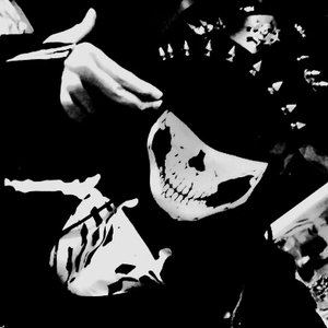 Delirium Tremenss 的头像