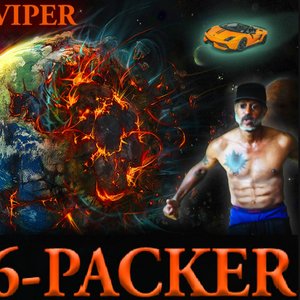 6-PACKER