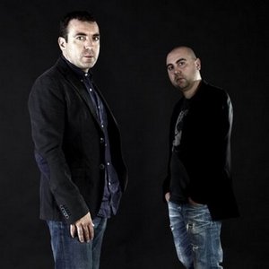 Domenico Cascarino & Luca Lombardi 的头像
