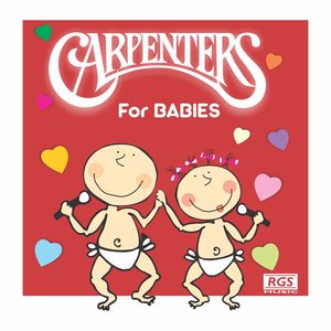 Carpenters For Babies