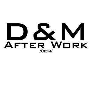 After Work