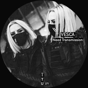 Need Transmission