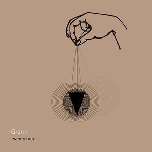 Twenty Four