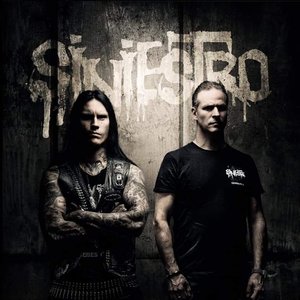 siniestro 的头像