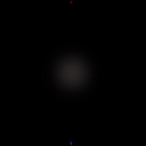 Scorpio