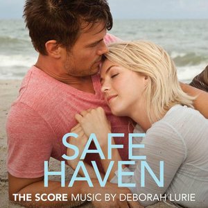 Safe Haven (Original Motion Picture Score)