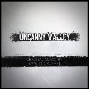 Uncanny Valley Original Soundtrack