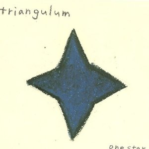 Triangulum