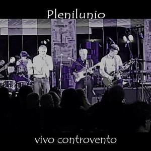Plenilunio 的头像