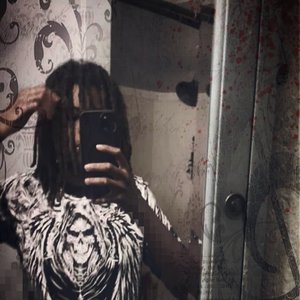 December 1st 的头像