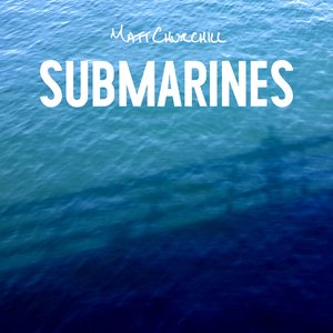 Submarines