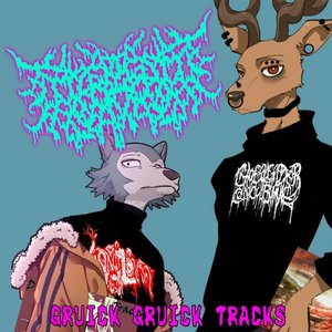 Gruick Gruick Tracks
