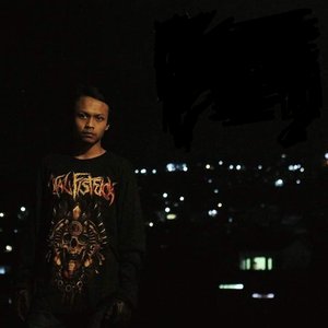 Putrefaction Internal Organs 的头像