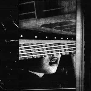 Avatar for Sound & Company + Rosa Anschütz