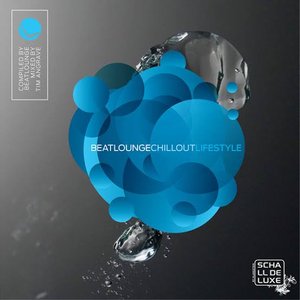 Beatlounge Chilloutlifestyle