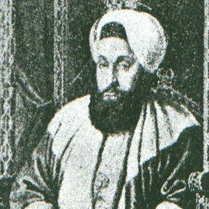 Sultan Selim III 的头像
