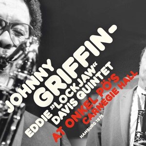 At Onkel Pö's Carnegie Hall, Hamburg 1975 (Live)
