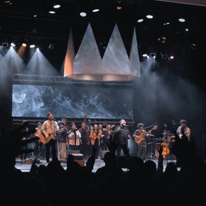 Viña Agape & Roy Van Der Westhuizen 的头像