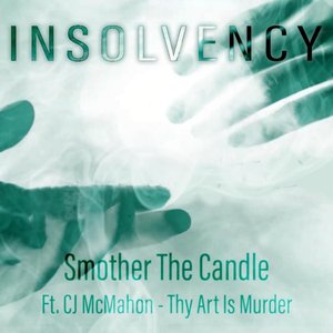 Smother The Candle
