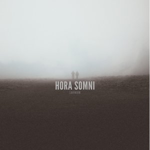 Hora Somni