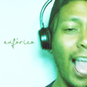 EUFÓRICO