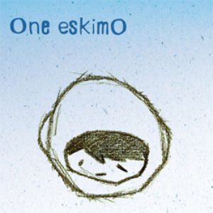 One eskimO - Debut EP