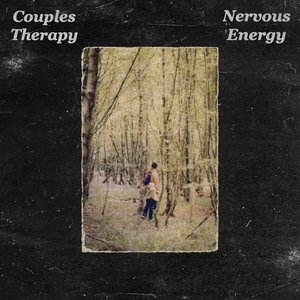 Nervous Energy