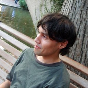 Jake Limon 的头像
