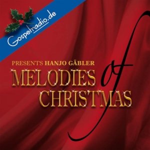 Melodies of christmas