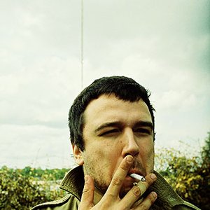 Avatar de Max Bemis & The Painful Splits