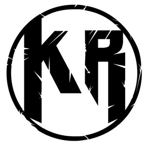 “Kopplung”的封面