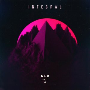 Integral
