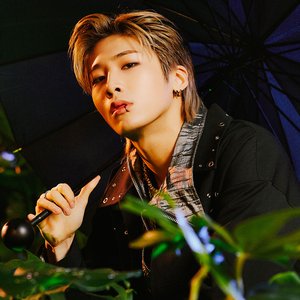 JiSeong 的头像