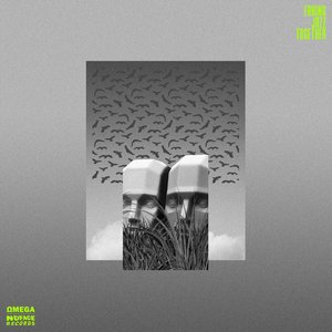 Faking Jazz Together (Instrumental Version)