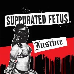 Justine