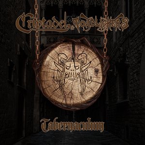 Criptadel, Toadlickers 的头像