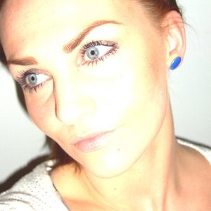 Avatar for Guðbjörg Magnúsdóttir