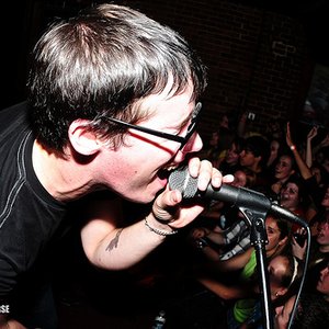 Dustin Saucier 的头像