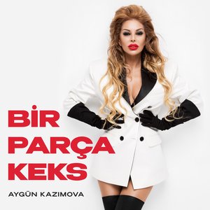 Bir Parça Keks