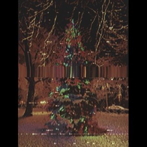 Christmas Night - Single