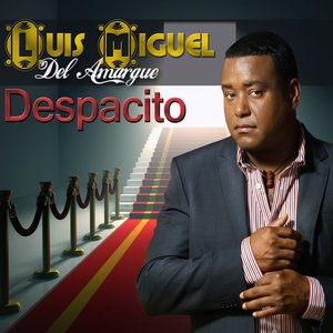 Despacito