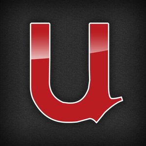 RadioU 的头像