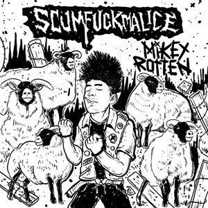SCUMFUCKMALICE