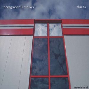 Clouds