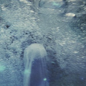僕は音楽に照らされて