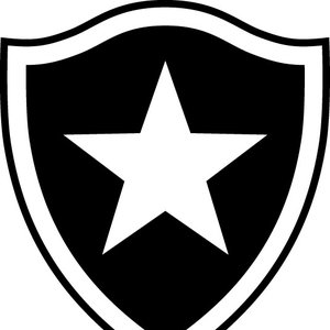 Hino do Botafogo 的头像