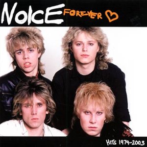 Forever Hits 1979 - 2003