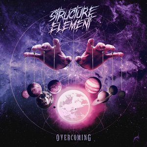 Overcoming
