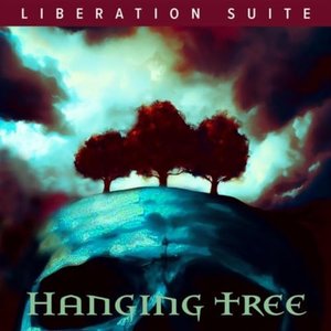 Hanging Tree